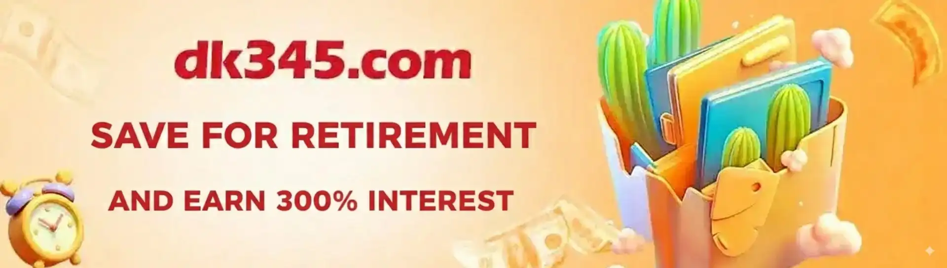 ck666 ব্যানার—বিশেষ সুবিধা/প্রমোশন সংক্রান্ত তথ্য (শর্ত প্রযোজ্য)।