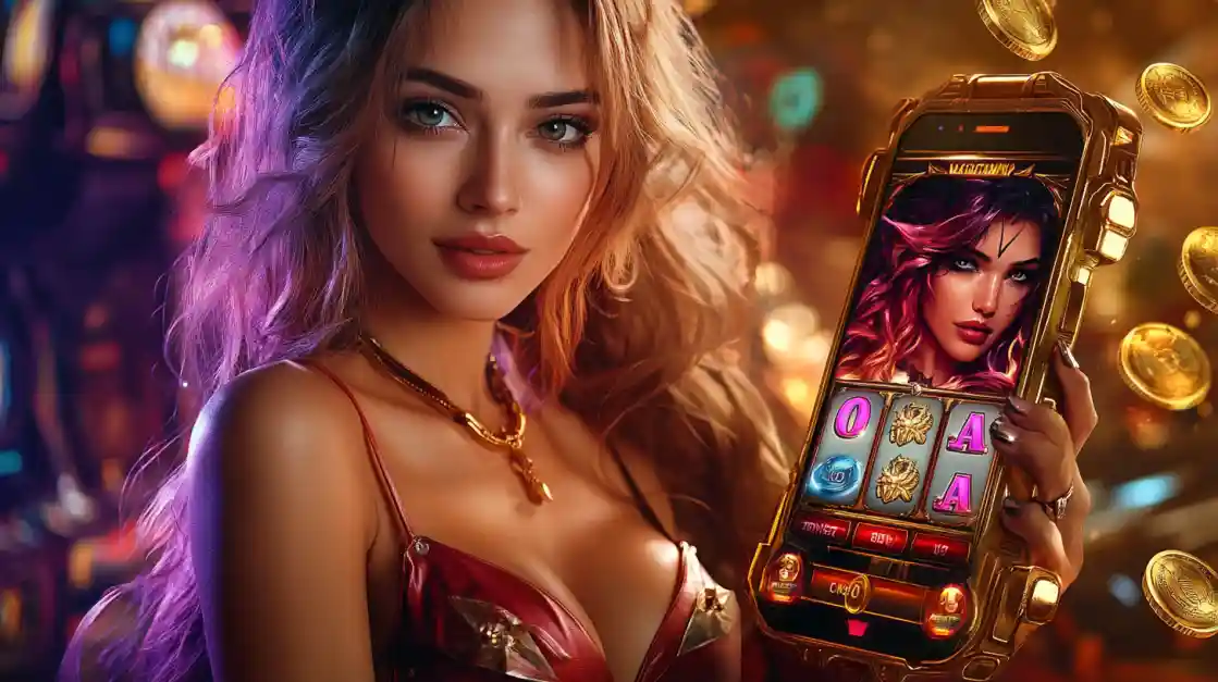 স্পিন-ভিত্তিক রিওয়ার্ড